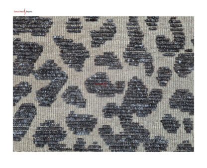 Hand Knotted Rug SHCK 3009 - Image 3