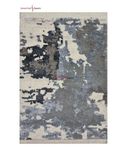 Hand Knotted Rug SHCK-3031(2)