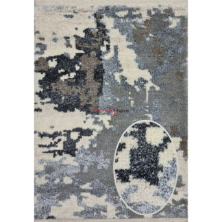 Hand Knotted Rug SHCK-3031(1)