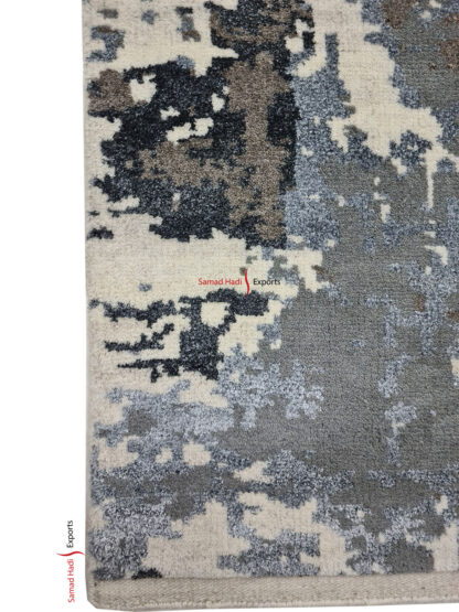 Hand Knotted Rug SHCK 3031 - Image 2