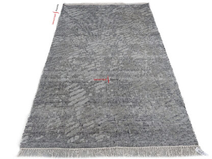 Hand Knotted Rug SHCK-3034(6)