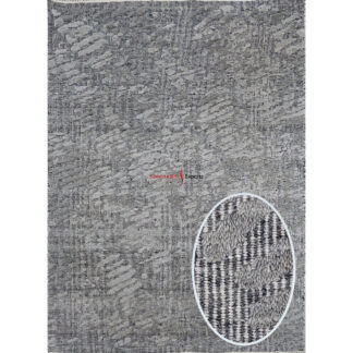 Hand Knotted Rug SHCK-3034(1)