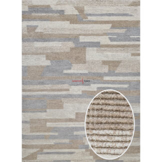 Hand Knotted Rug SHCK-3044(1)