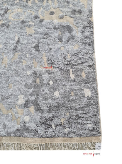 Hand Knotted Rug SHCK 3070(1)