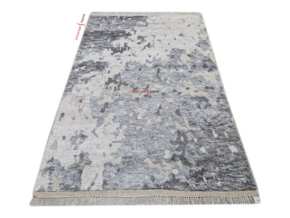 Hand Knotted Rug SHCK 3070(2)