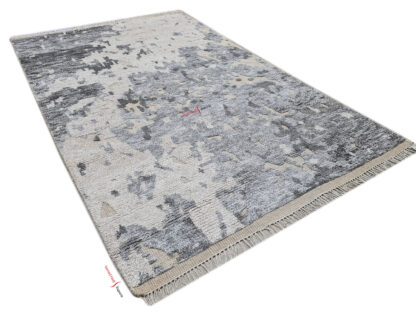 Hand Knotted Rug SHCK 3070(5)