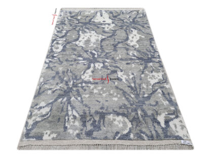 Hand Knotted Rug SHCK 3071(1)