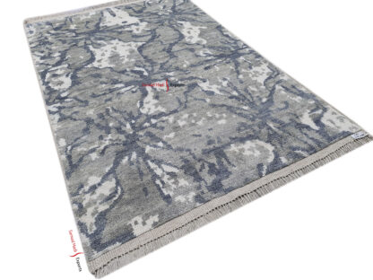 Hand Knotted Rug SHCK 3071(4)