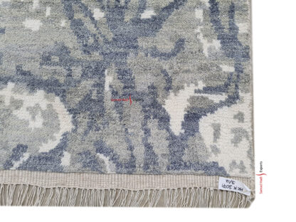 Hand Knotted Rug SHCK 3071(5)