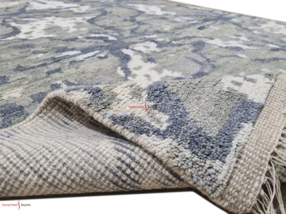 Hand Knotted Rug SHCK 3071(7)