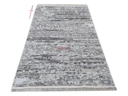 Hand Knotted Rug SHCK 3073(7)