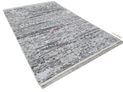 Hand Knotted Rug SHCK 3073(5)