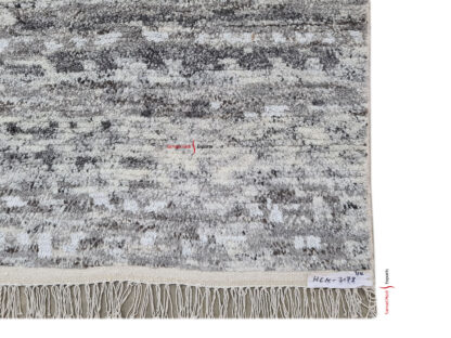 Hand Knotted Rug SHCK 3073(4)