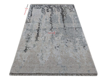 Hand Knotted Rug SHCK 3075(2)