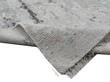 Hand Knotted Rug SHCK 3075(7)