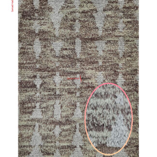 Hand Knotted Rug SHCK 3077(2)