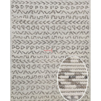 Hand Knotted Rug SHCK 3079(2)