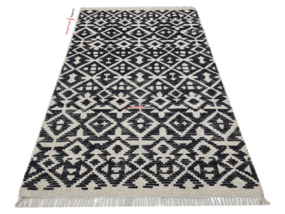 Hand Knotted Rug SHCK 3081(1)