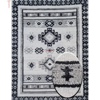 Hand Knotted Rug SHCK 3082(3)