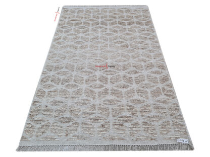 Hand Knotted Rug SHCK 3083(1)