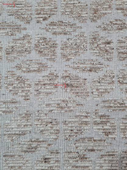 Hand Knotted Rug SHCK 3083(4)