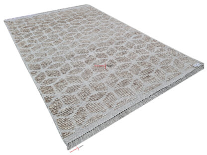 Hand Knotted Rug SHCK 3083(5)