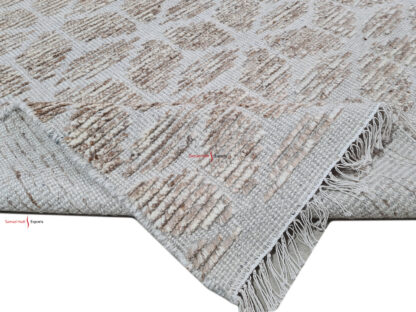 Hand Knotted Rug SHCK 3083(6)