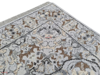 Hand Knotted Rug SHCK 3084(6)