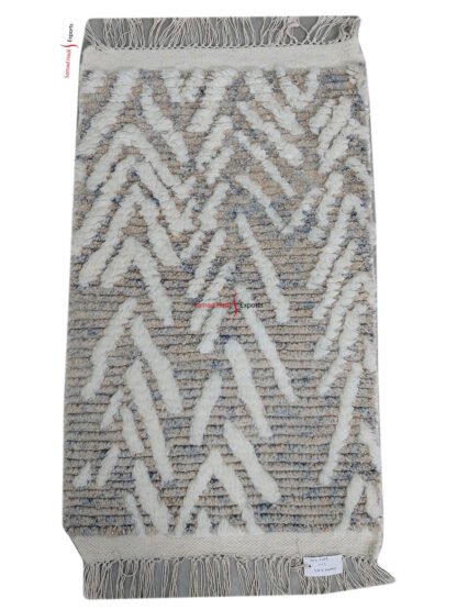 Hand Knotted Rug SHCK 3089(1)