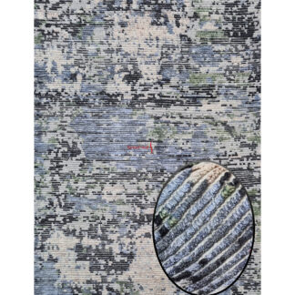 Hand Knotted Rug SHCK 3091(8)