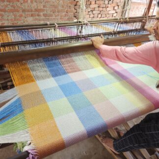 Hand Woven Carpets